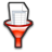 filter_data_48.png